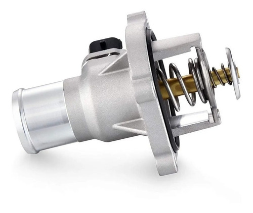 Termostato Sonic 1.6 L 2 Sensores Motor 2012 2013 2014 2015