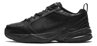 Zapatilla Nike Air Monarch Iv Deportivo 415445-001