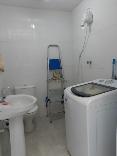 Imagem 22 de 24 de Casa À Venda Em Araraquara/sp - 1089
