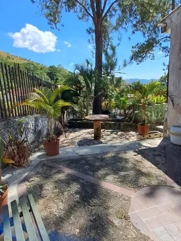 Casa En Venta En Carialinda