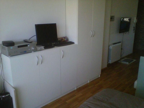 Imagen 5 de 8 de Departamento En Venta En Berazategui