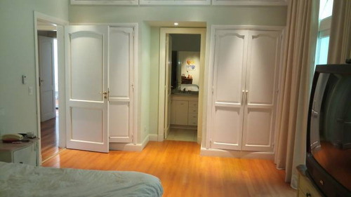 Imagen 27 de 30 de Casa En Venta Ubicado En Septiembre, Escobar