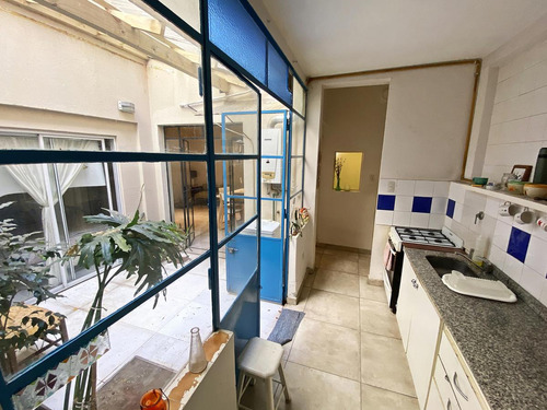Imagen 6 de 19 de Venta Ph 4 Ambientes En Villa Urquiza