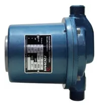 Comprar Bomba Recirculadora Rowa 5\u002F1 Para Calefaccion 
