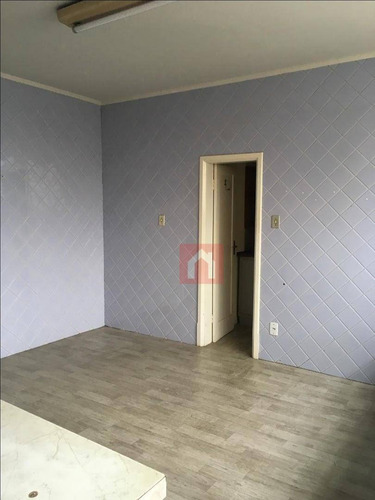 Imagem 8 de 22 de Casa À Venda, 360 M² Por R$ 1.590.000,00 - Rio Branco - Caxias Do Sul/rs - Ca0074