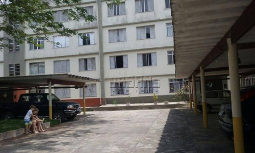 Imagem 9 de 27 de Apartamento Com 3 Dormitórios, 120 M² - Venda Por R$ 350.000,00 Ou Aluguel Por R$ 1.500,00/mês - Santa Teresinha - Santo André/sp - Ap0557