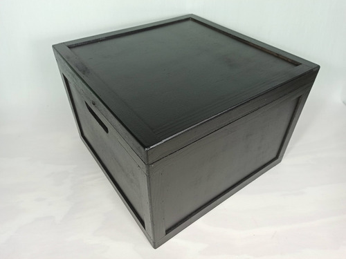 Imagem 2 de 7 de Case 4 Canhão Optipar 64 Led Asl