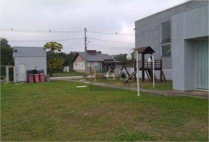 Imagem 6 de 7 de Terreno À Venda, 250 M² Por R$ 96.000 - Tarumã - Viamão/rs - Te0281