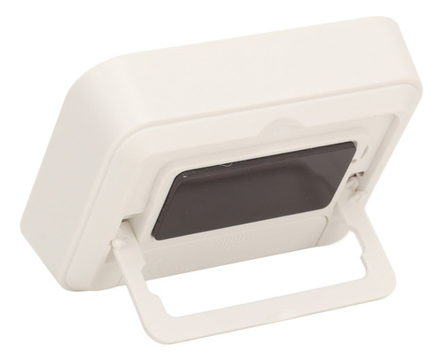 Classroom Timer Kitchen Original Woodgrain Precise User