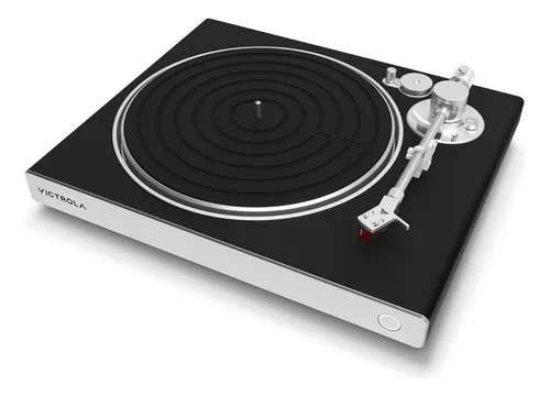 Tornamesa hifi cheap