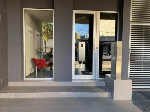 Imagen 30 de 30 de Dpto En Venta De 1 Dormitorio En Candioti Sur