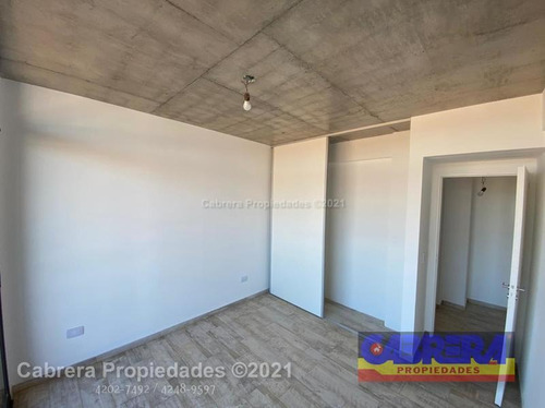 Imagen 26 de 30 de Departamento - Remedios De Escalada