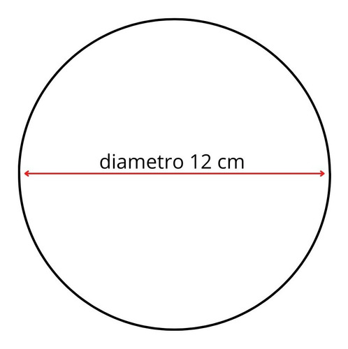 Imagen 2 de 7 de Protectores Mamarios Discos Lavables Maminia Absorbentes Eco