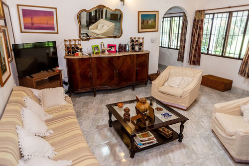 Imagen 6 de 29 de Venta Quinta En Hudson Lote De 2800 M2 Unica