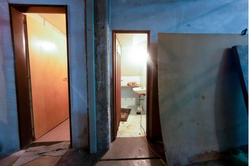 Imagen 9 de 14 de Depósito En Venta En Ramos Mejía - Múltiples Usos