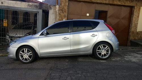 Hyundai I30 2.0