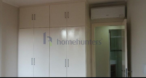 Apartamento Com 3 Dormitórios À Venda, 86 M² Por R$ 600.000,00 - Jardim Proença - Campinas/sp - Ap6374