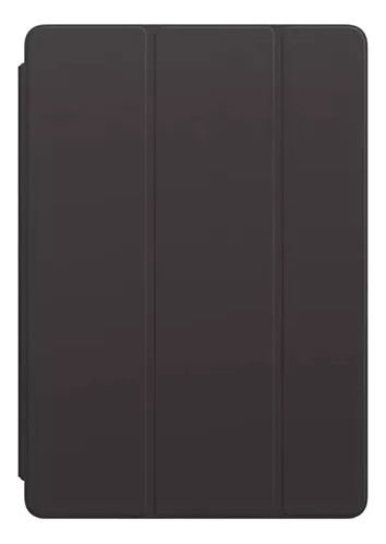 Capa P/ iPad 7 8 9 Geração 2019 10.2 Pol A2197 A2198 A2200
