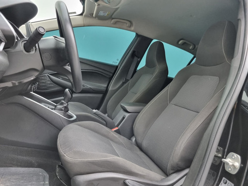 Chevrolet Onix 1.0 TURBO FLEX LTZ MANUAL