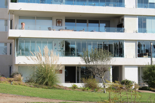 Marbella Estilo De Vida Y Comodidad Acepta Ofertas