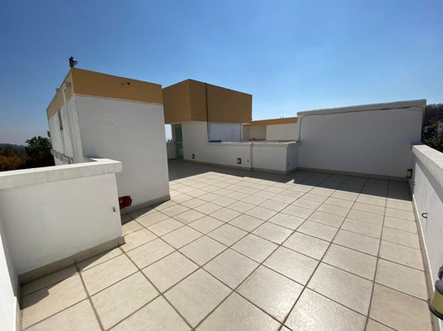 Imagen 19 de 24 de Depto Venta, Zona Sur A Un Paso De Av Picacho Ajusco Y Peri