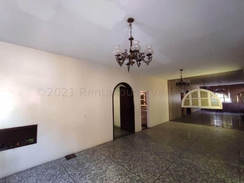 Imagen 2 de 14 de Leida Falcon Rentahouse Vende Casa En San Jose De Tarbes Valencia 22-4465 Lf