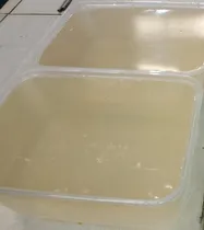Comprar Barras De Glicerina Para Fabricar Jabones