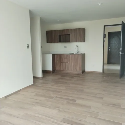 Apartamento En Venta En Zona 2 De Mixco, Guatemala