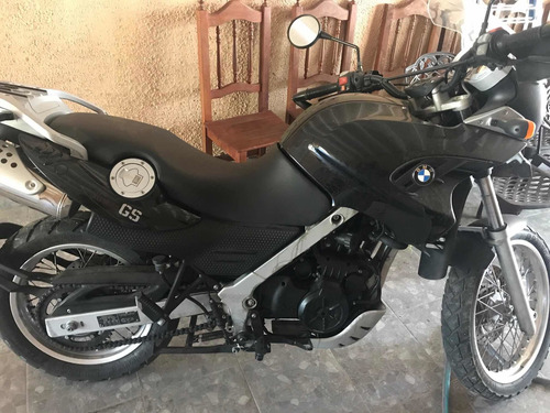 Bmw 2010