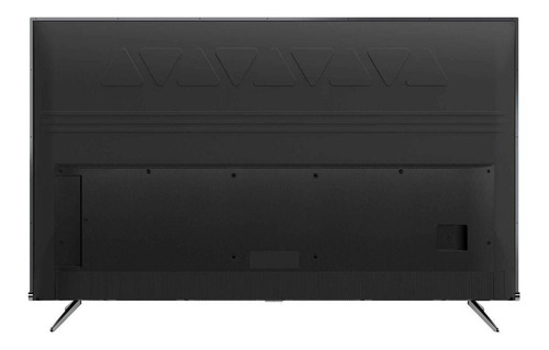 Smart TV TCL 50P8M LED 4K 50"
