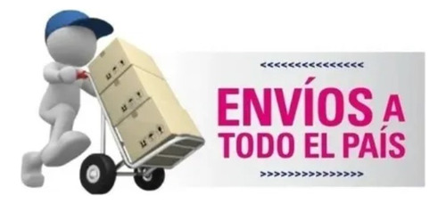 Motor Yamaha 70 Hp Betol 2ta.electrico C.distancia Powertrim
