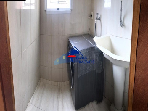 Apartamento - Ap0540 - 68124971