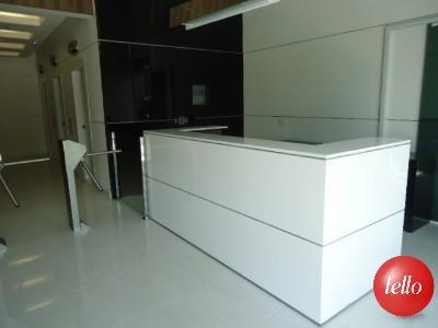 Imagem 15 de 15 de Comercial/industrial - Ref: 213480