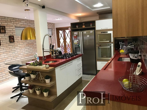 Imagem 6 de 14 de Cobertura Duplex 144m² 2 Suítes E Lazer Completo- R$ 900.000