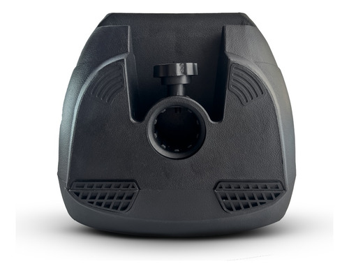 Caixa Acústica 10 Ativa Bluetooth Wls 150w Rms S10 Bivolt