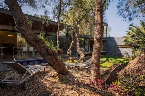 Imagen 14 de 14 de Casa En Venta En Villas Del Mesón