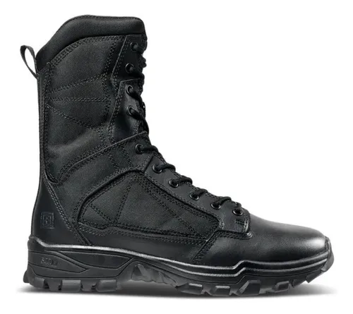 Botas 5.11 cns sales