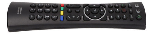 Mando A Distancia De Repuesto Universal Compatible Con Hdr