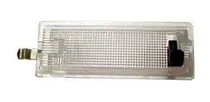 Comprar Plafond Luz Interior Vw Fusca 1600\u002F Brasilia \u002F Passat\u002F Kombi