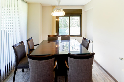 Imagen 6 de 30 de Venta Semipiso 3 Dorm. Cochera Doble Condos Del Alto