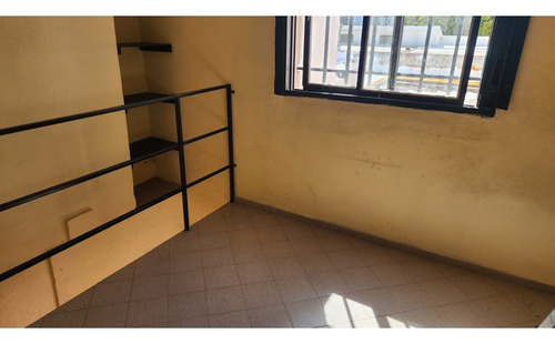 Vendo Casa 3 Dor Bº Los Paraisos + Depto Apto Credito Bancario
