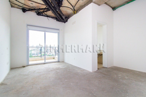 Imagem 8 de 15 de Apartamento - Moema - Ref: 113195 - V-113195