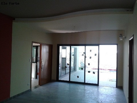 Imagem 5 de 30 de Casa A Venda, Vila Borghese, Indaiatuba - Ca03326 - 2337983