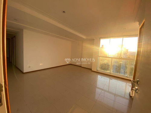 Imagem 1 de 15 de Apartamento Com 2 Dormitórios À Venda, 65 M² Por R$ 751.876,36 - Praia Da Costa - Vila Velha/es - Ap1301