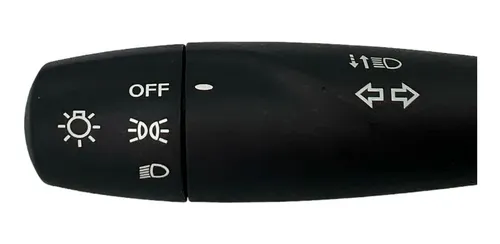 EPOMAKER Teclado mecânico com fio Ajazz AK966 96 Keys Hot