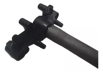 Comprar Coluna Direção Mesa Inferior Shineray Jet49 Jet 50c Jet 125 