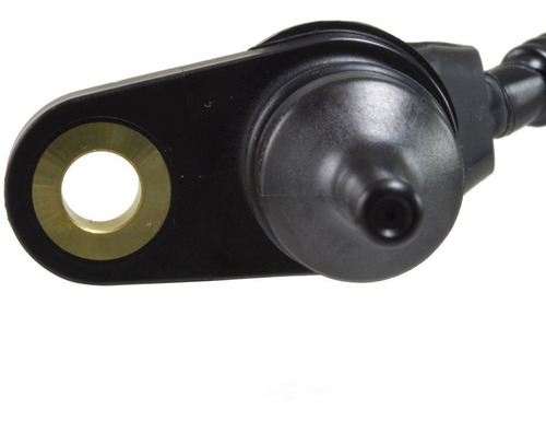Sensor Temperatura Aceite Transmisión P/ Honda Ridgeline 06