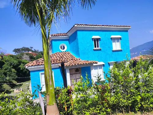 Lote En Venecia Excelente Ubicación En Parcelacion