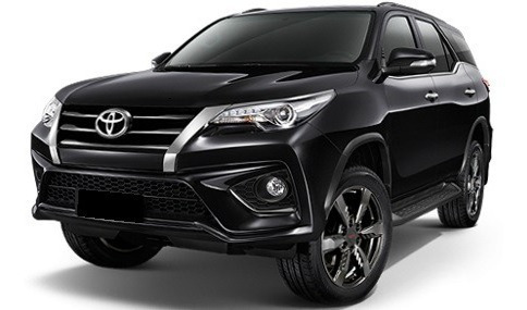 Toyota Hilux Sw4 0 Km 2021 Entrega Inmediata