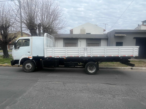 Dfm Loudica 1063